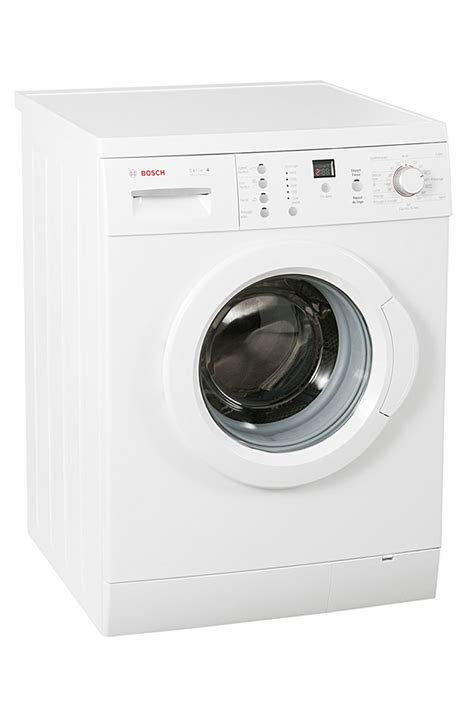 lave-linge 5 kg hublot darty